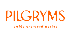 Mi tienda